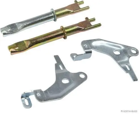 Adjuster, drum brake